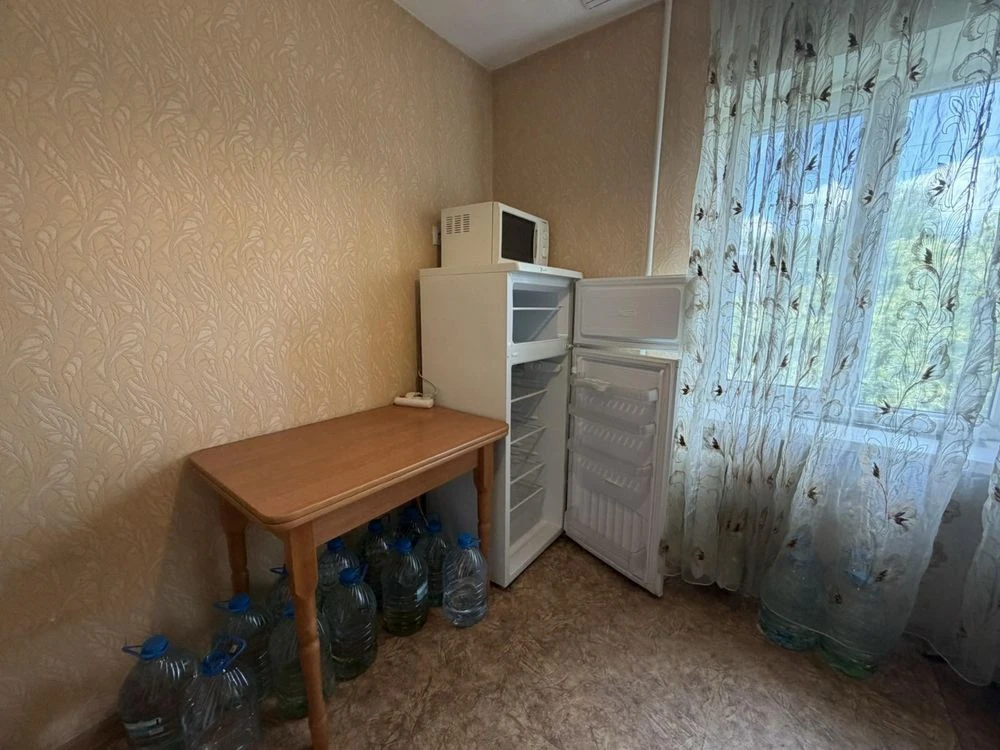 Продам 1 к квартира А. Поля 82, Славутич