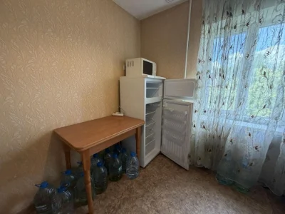 Продам 1 к квартира А. Поля 82, Славутич