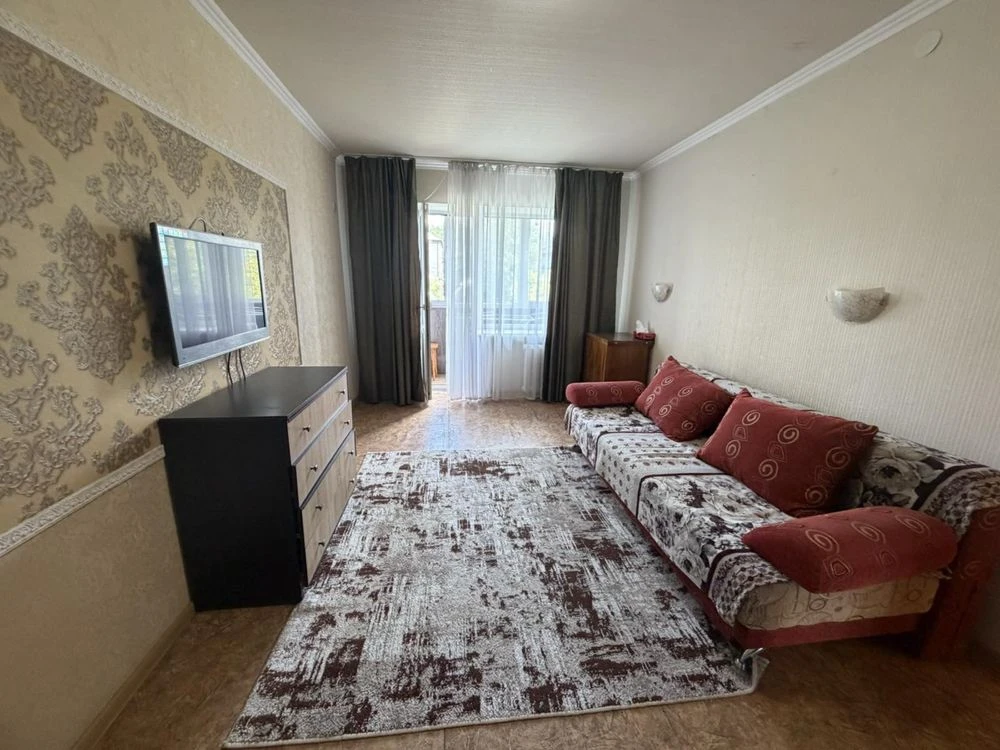 Продам 1 к квартира А. Поля 82, Славутич