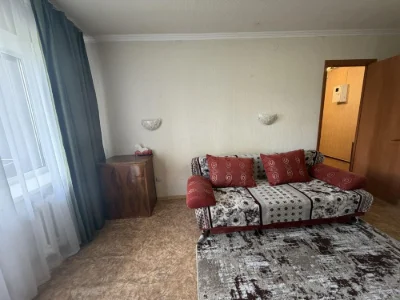 Продам 1 к квартира А. Поля 82, Славутич