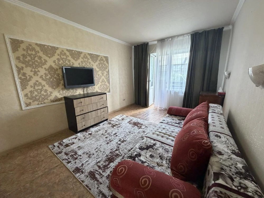 Продам 1 к квартира А. Поля 82, Славутич