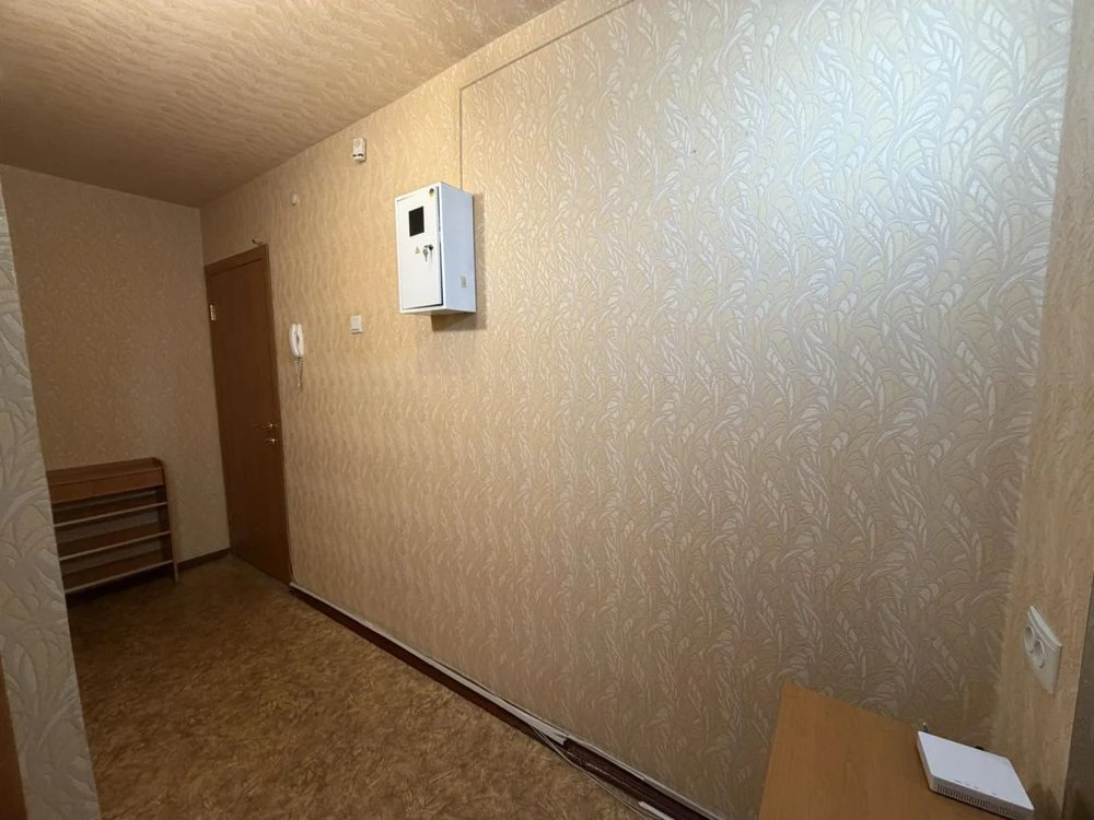 Продам 1 к квартира А. Поля 82, Славутич