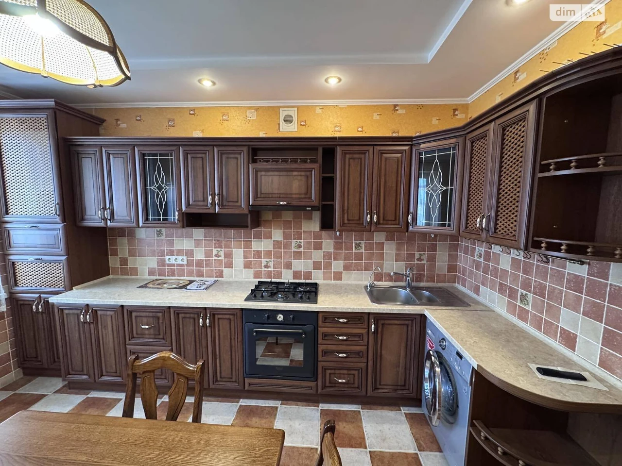 Продаж Квартира Майзлі