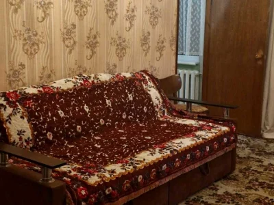 Квартира. Одеса, Ніжинська вул.