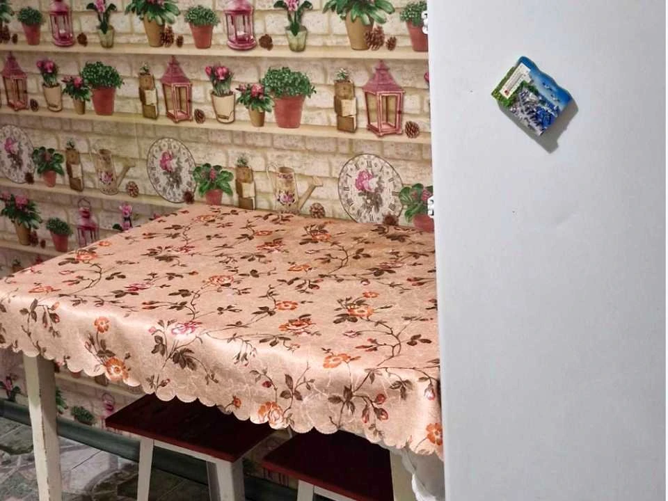 Квартира. Одеса, Ніжинська вул.