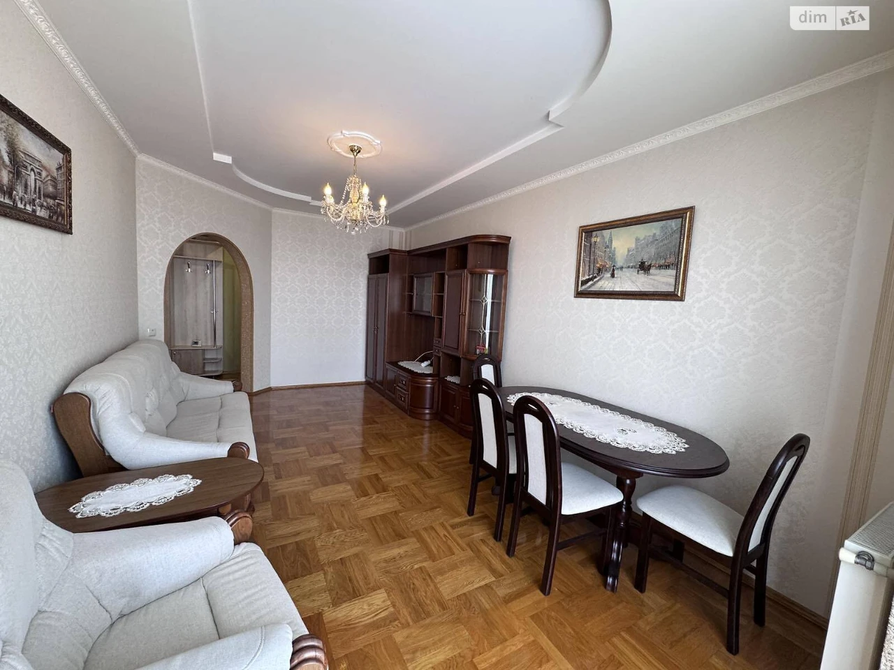 Продаж Квартира Майзлі