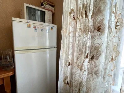 Квартира. Дніпро, Олександра Поля просп.