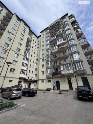 Продаж Квартира Майзлі