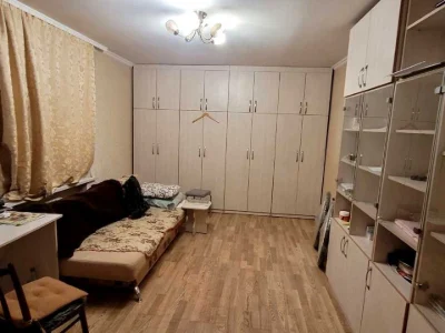 Квартира. Дніпро, Воскресенська вул.