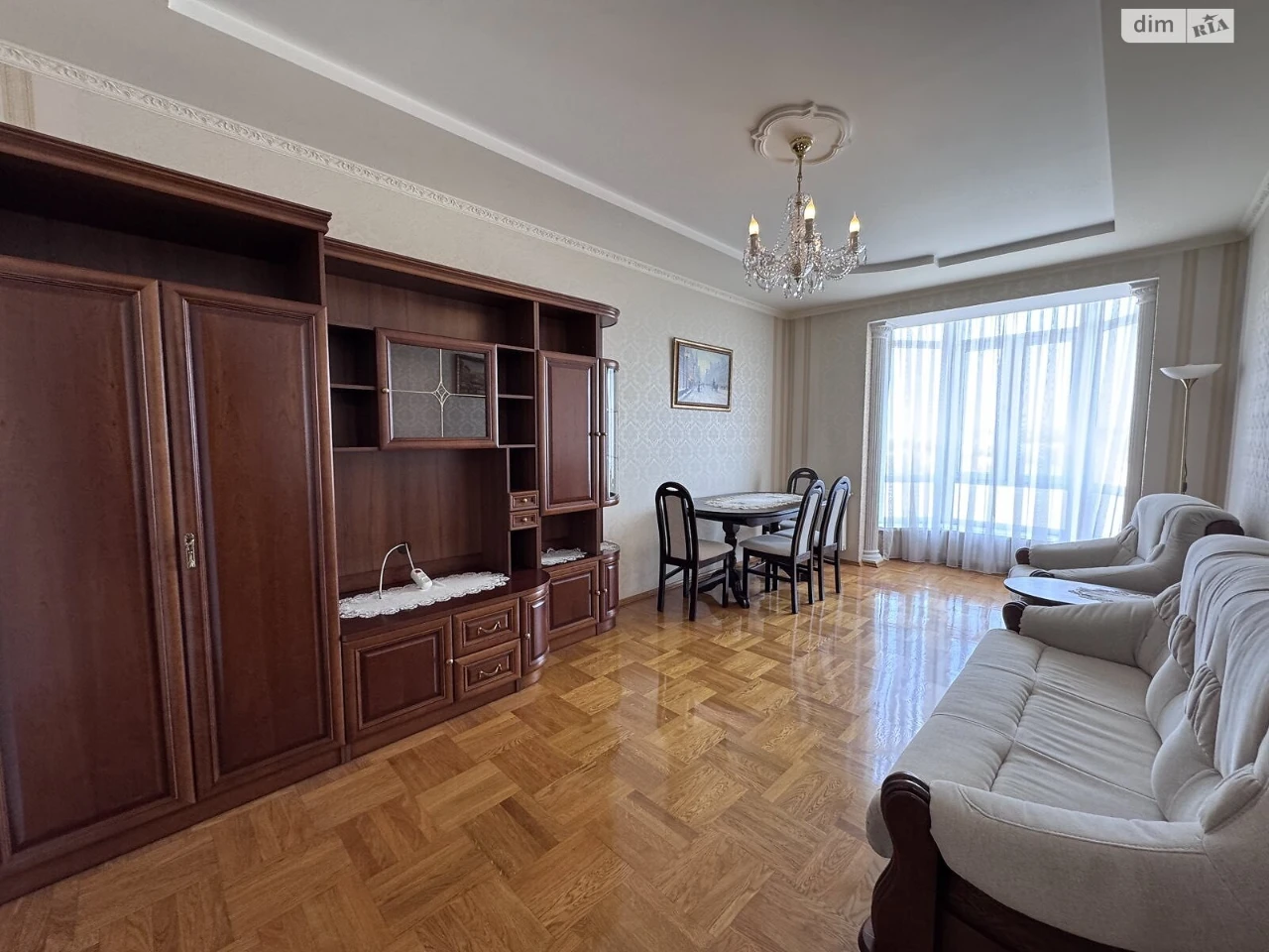 Продаж Квартира Майзлі