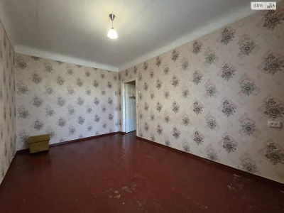Продаж Квартира Чечелівський