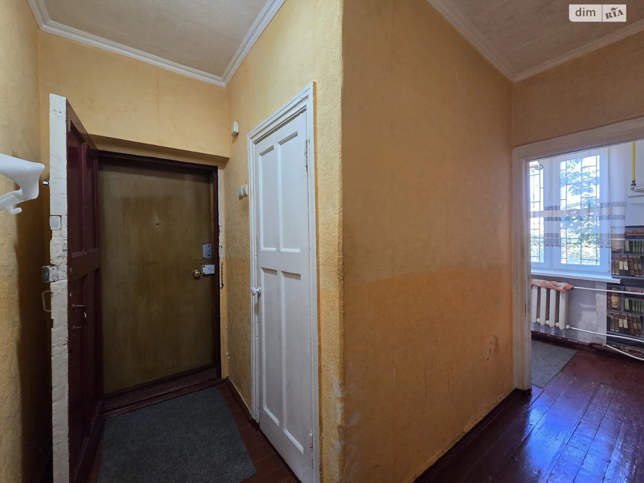 Продаж Квартира Чечелівський