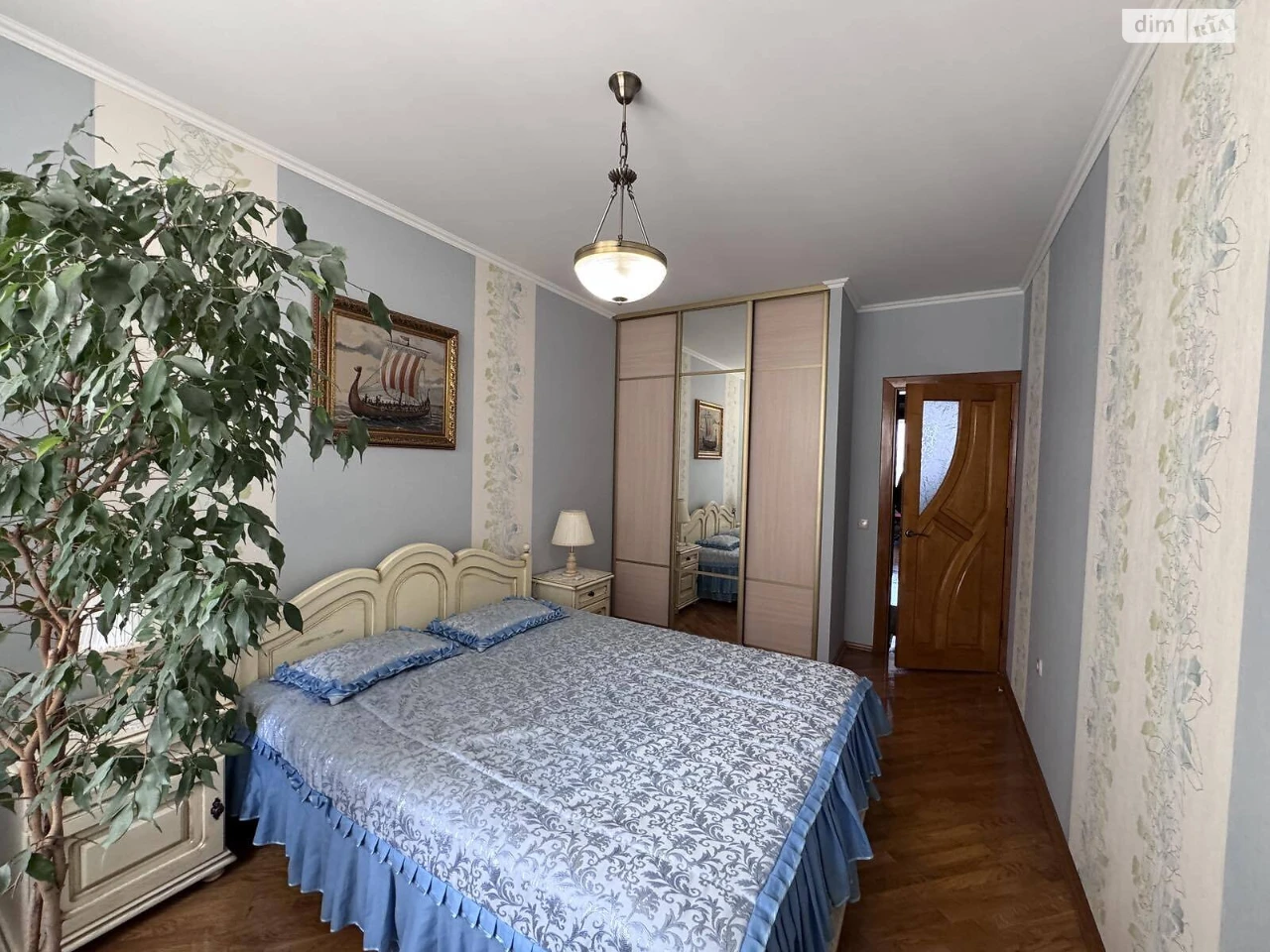 Продаж Квартира Майзлі