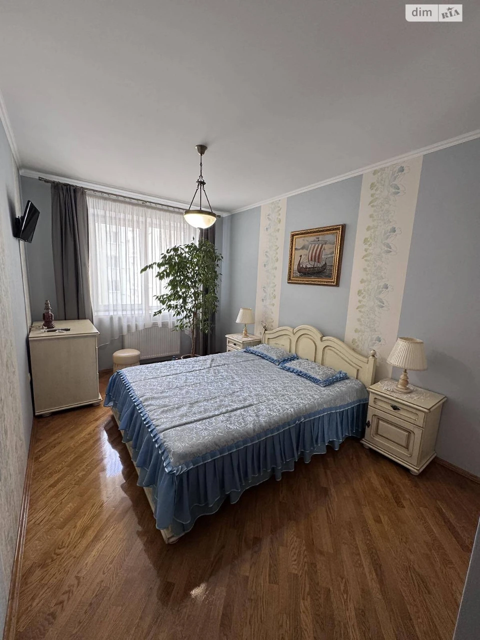 Продаж Квартира Майзлі