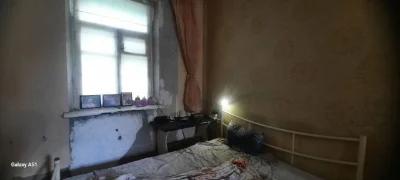 Продам 1к квартиру на Короленка