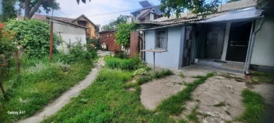 Продам 1к квартиру на Короленка