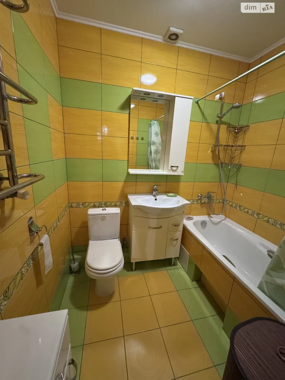 Продаж Квартира Майзлі
