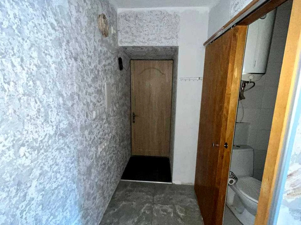 Квартира. Дніпро, Академіка Янгеля вул.