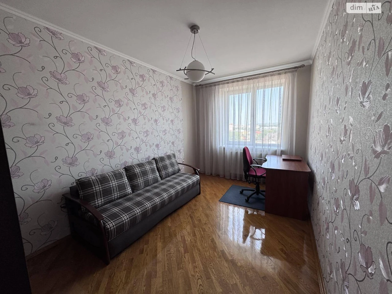 Продаж Квартира Майзлі