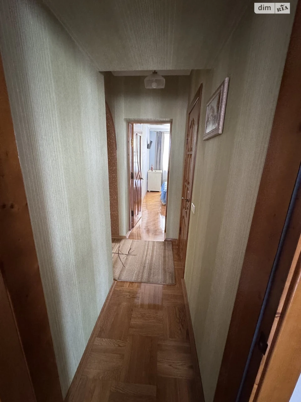Продаж Квартира Майзлі