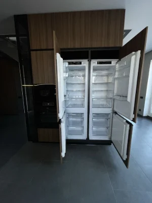 New house for sale
