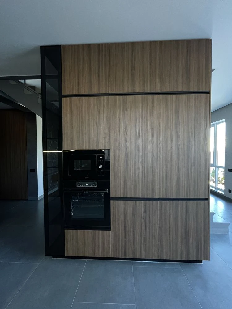 New house for sale