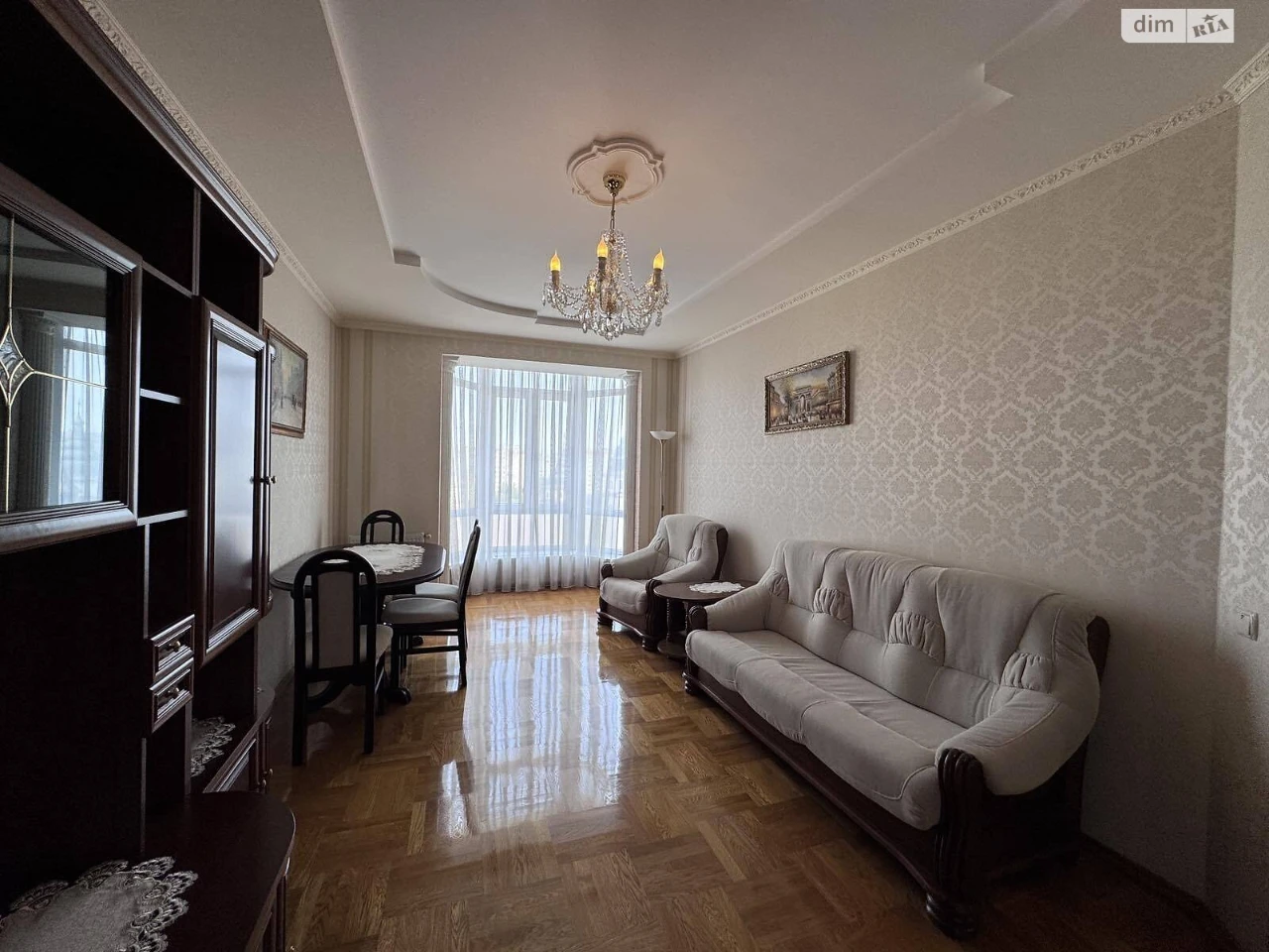 Продаж Квартира Майзлі