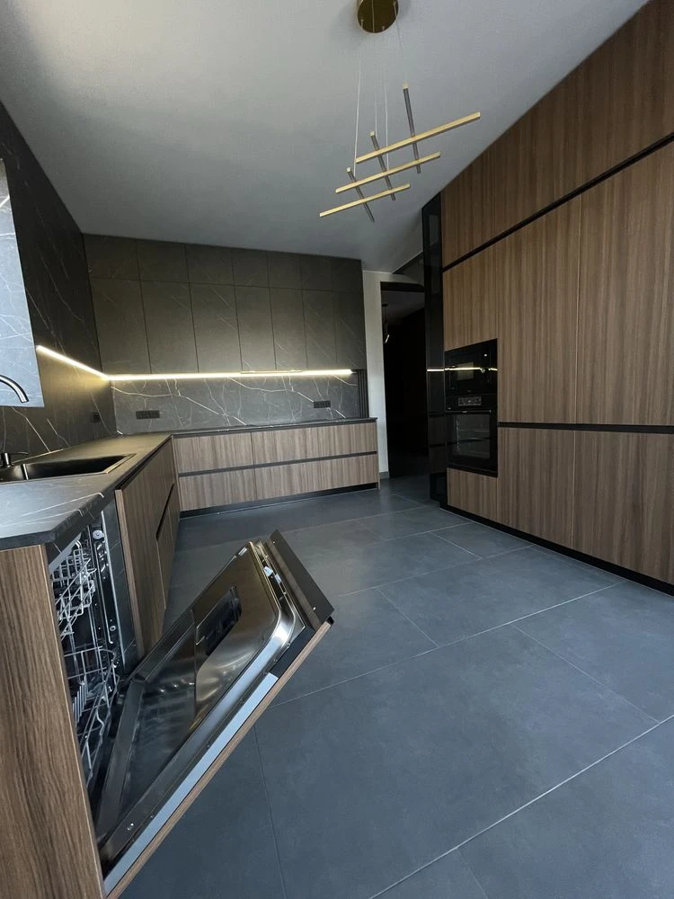 New house for sale