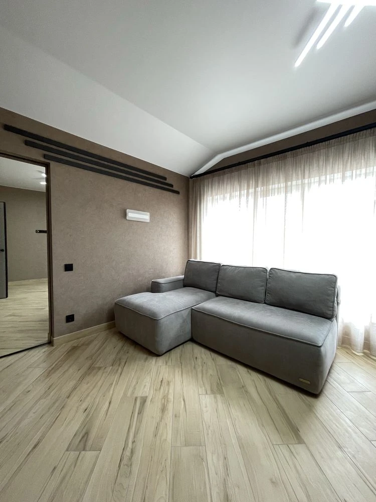 New house for sale
