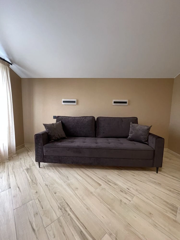 New house for sale
