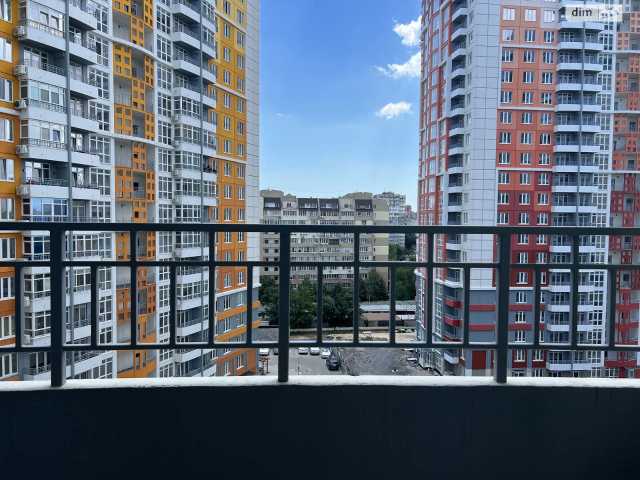 Продажа квартир Приморский.