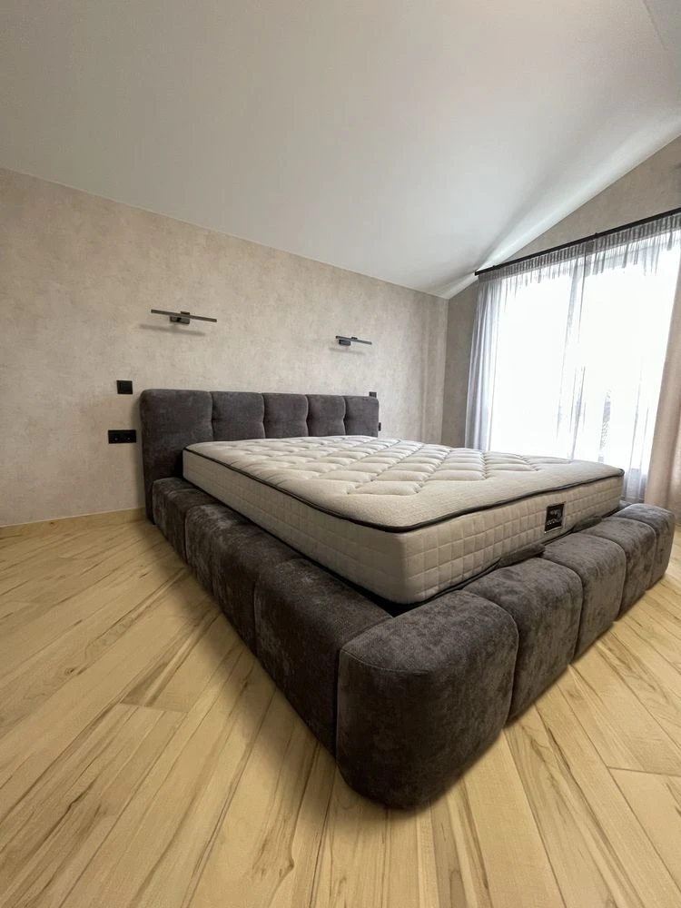 New house for sale