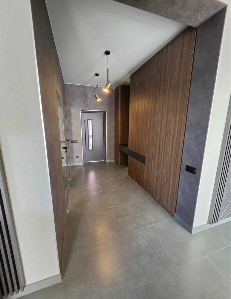 New house for sale