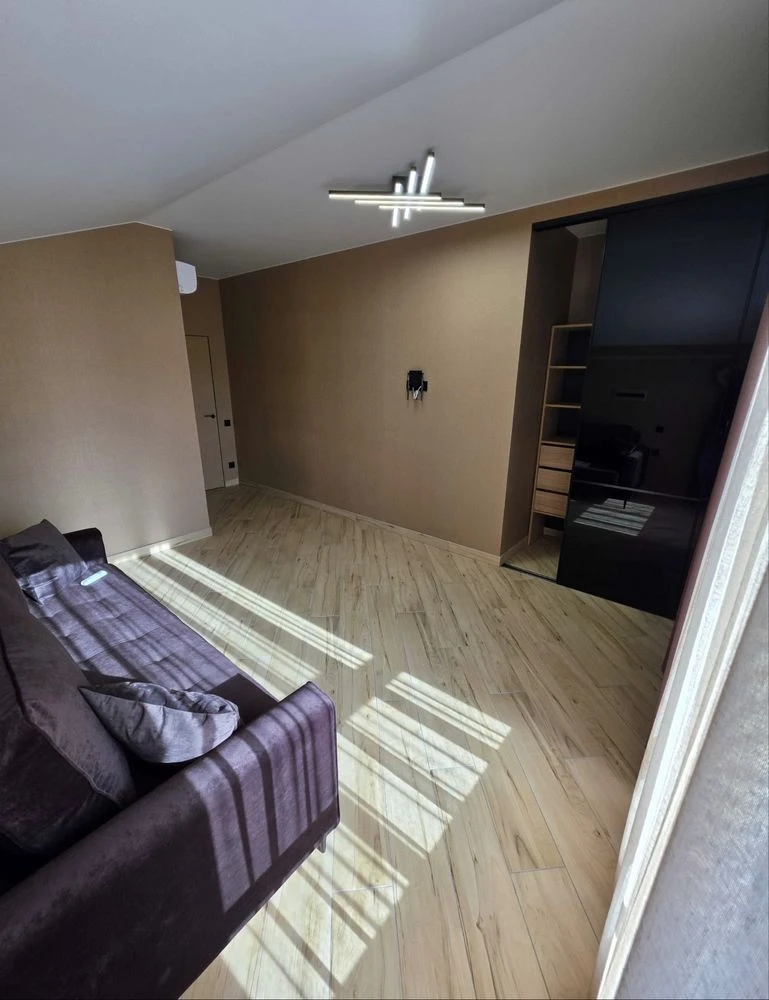 New house for sale