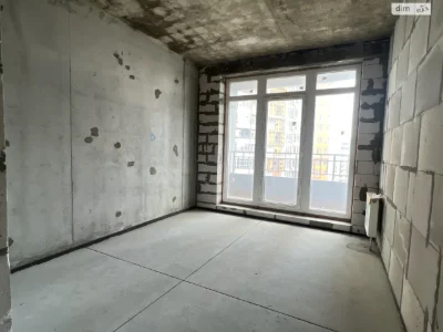 Продажа квартир Приморский.