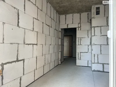 Продажа квартир Приморский.