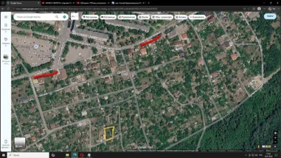 Продам   дачу в городе район  Космос