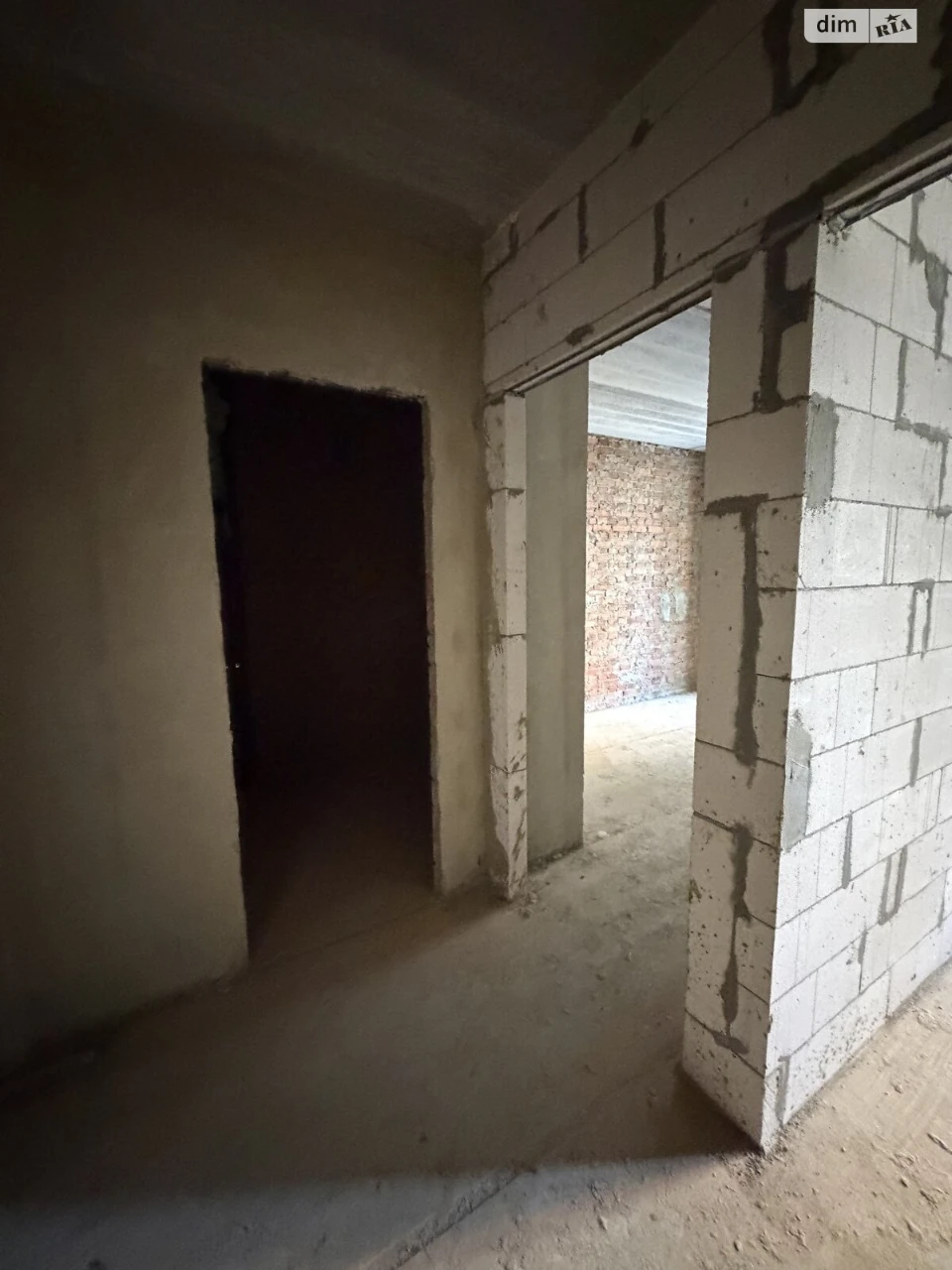 Продаж Квартира Старе місто