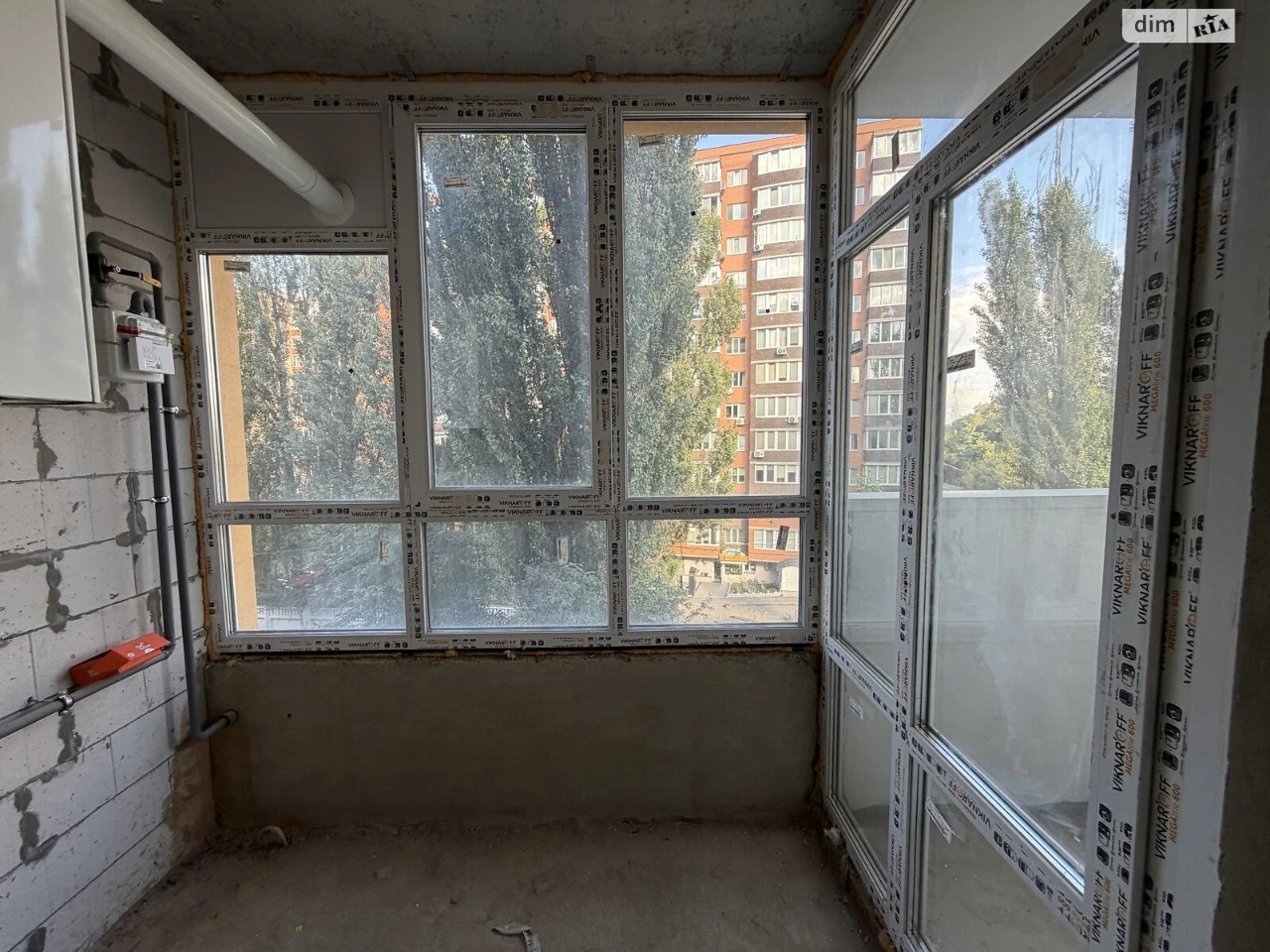 Продаж Квартира Старе місто