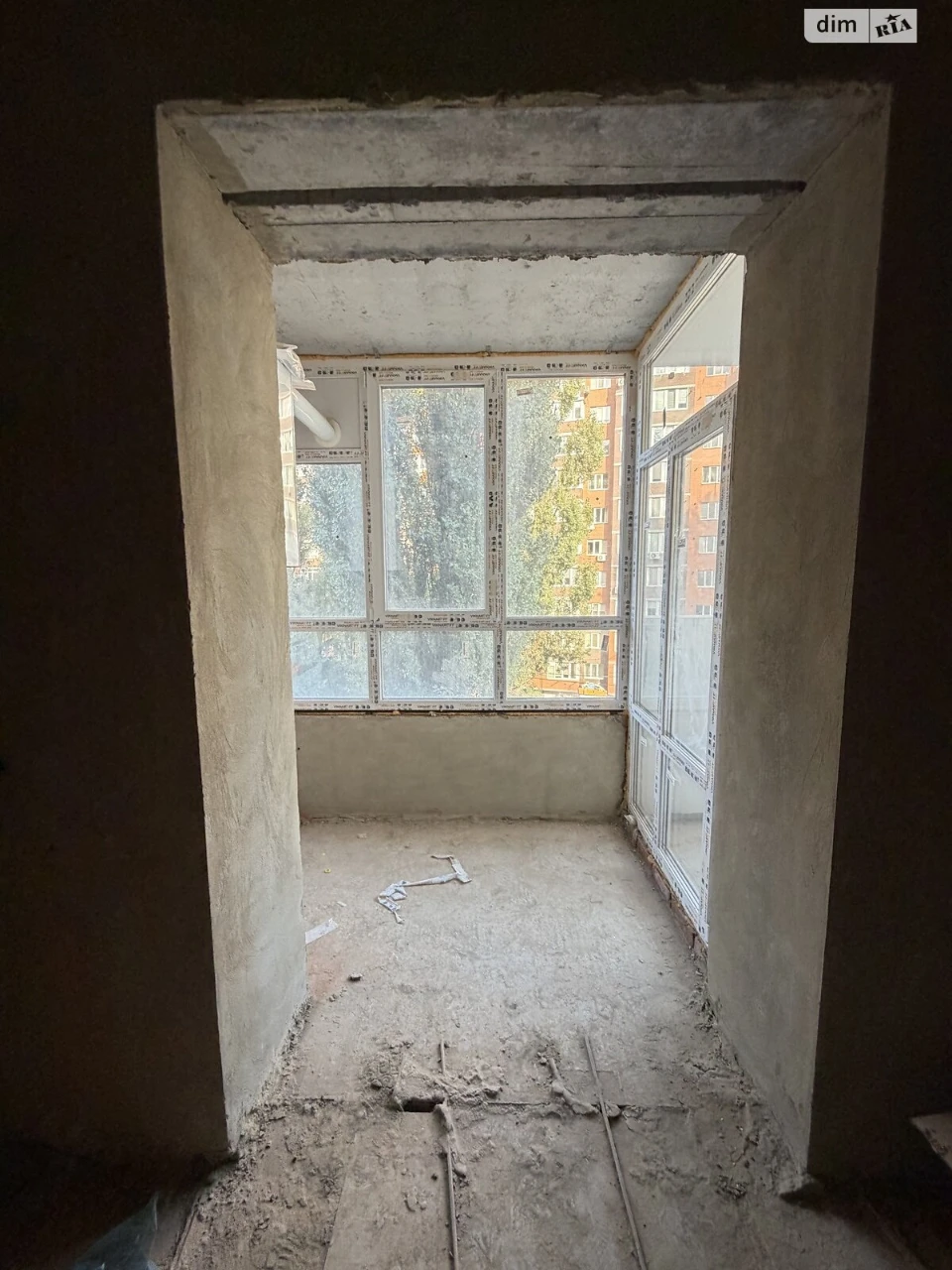 Продаж Квартира Старе місто
