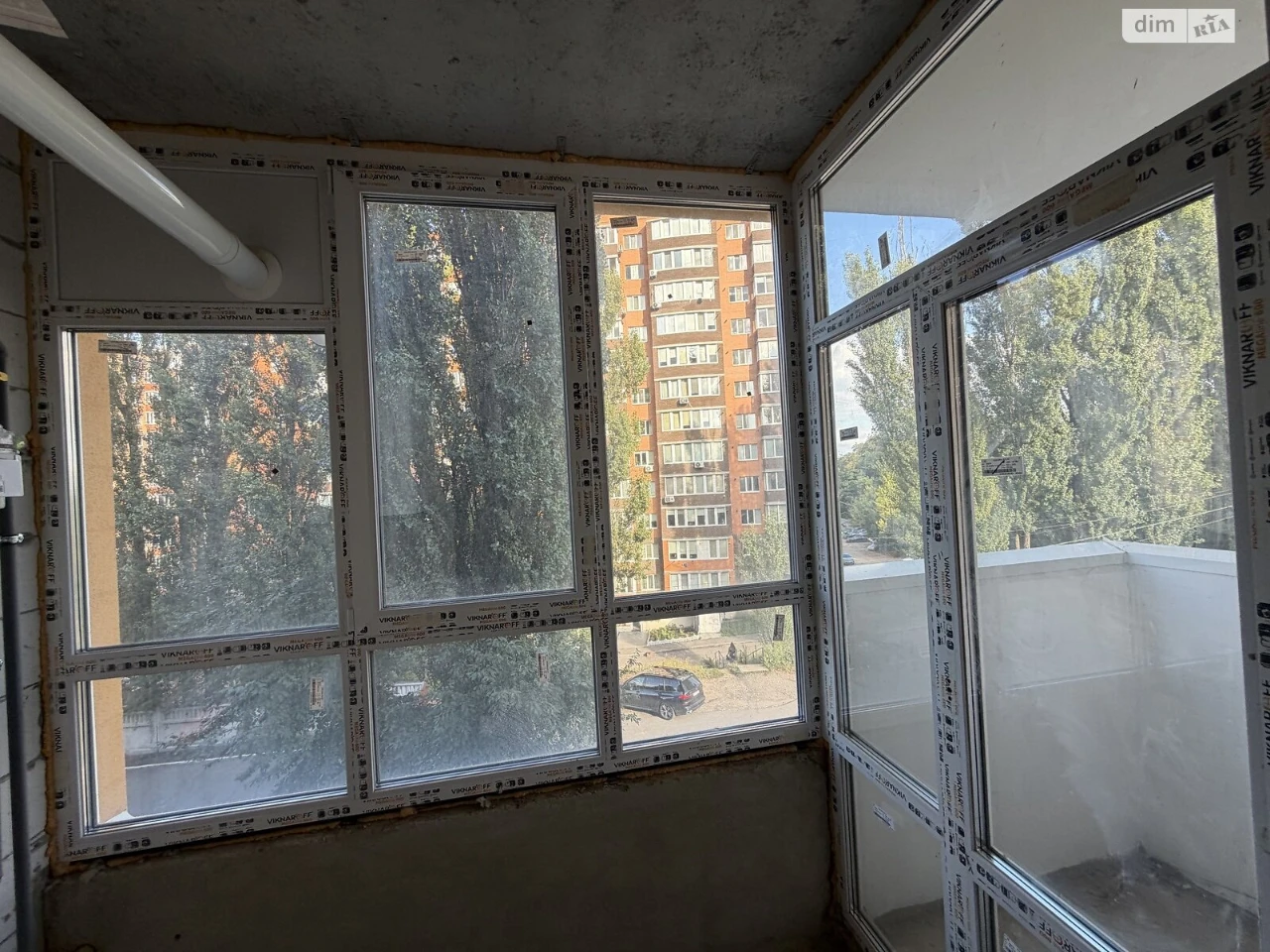 Продаж Квартира Старе місто