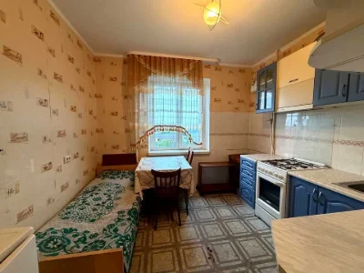 Квартира. Рівне, Млинівська вул.