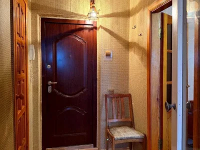 Квартира. Рівне, Млинівська вул.