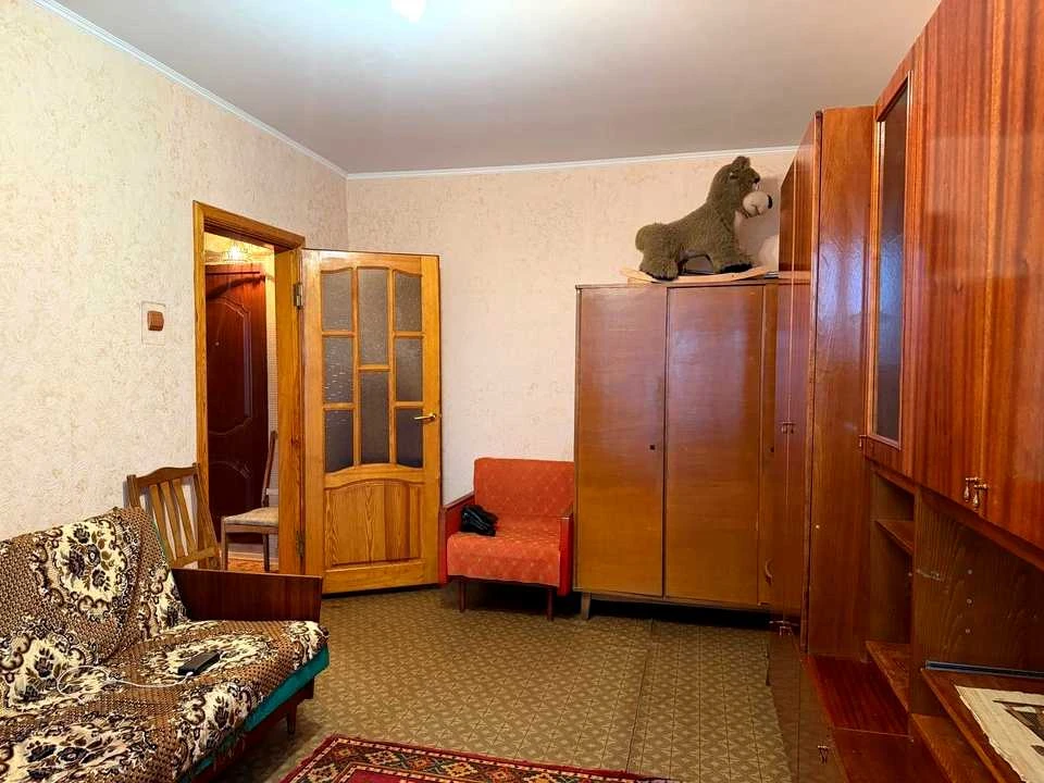 Квартира. Рівне, Млинівська вул.