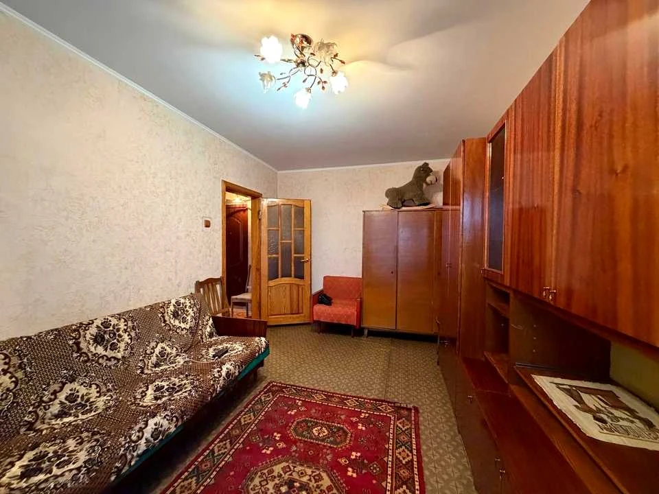 Квартира. Рівне, Млинівська вул.
