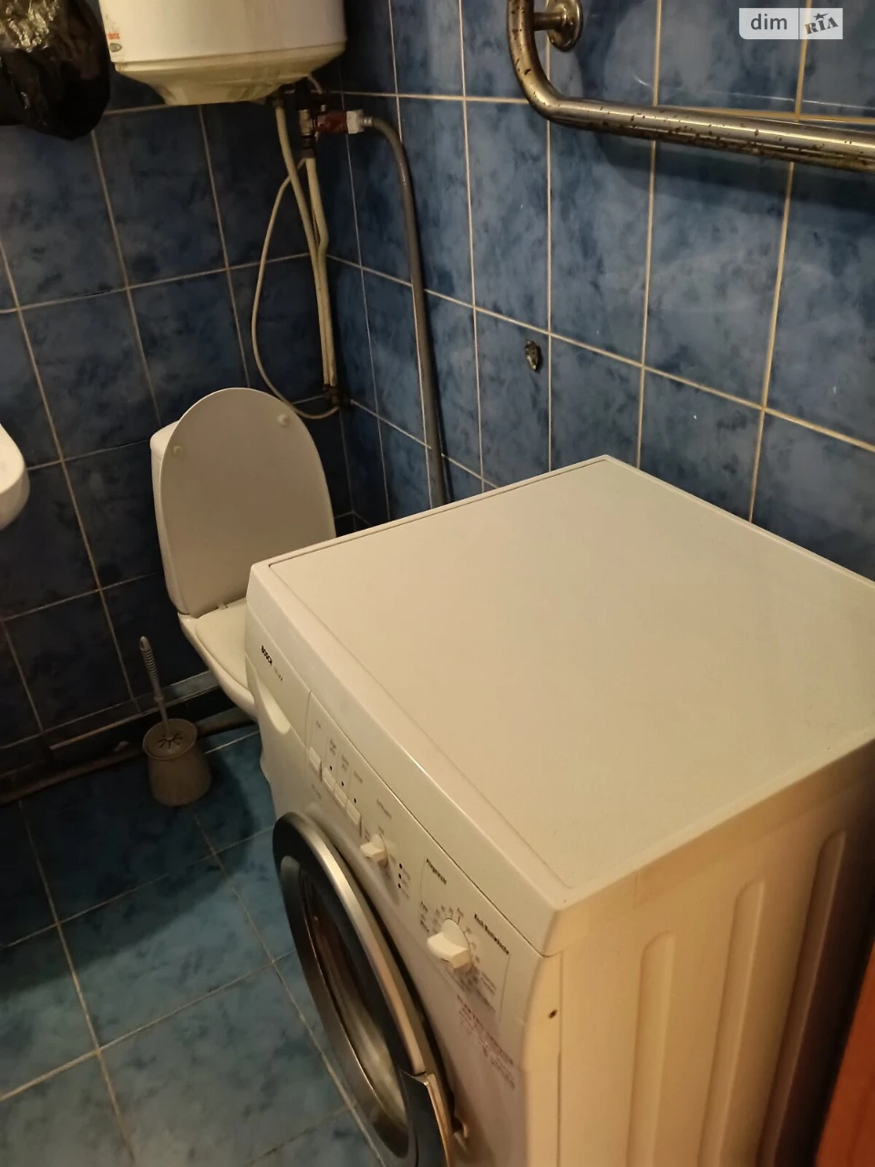 Довгострокова Оренда Квартира Північний