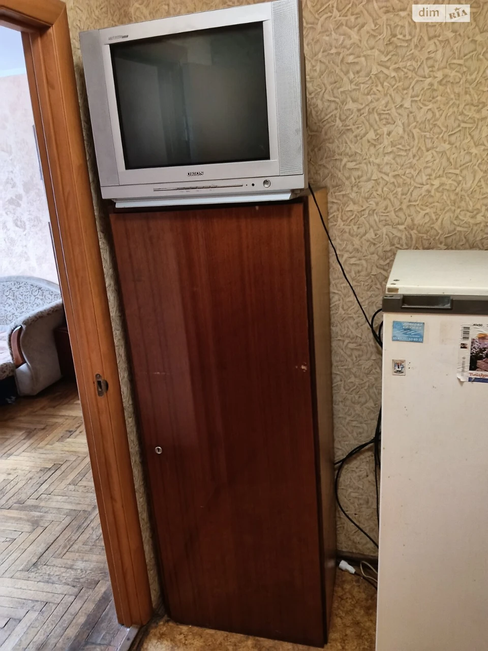 Довгострокова Оренда Квартира Північний
