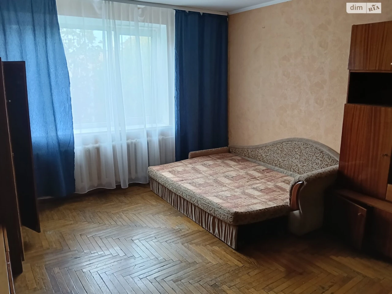 Довгострокова Оренда Квартира Північний
