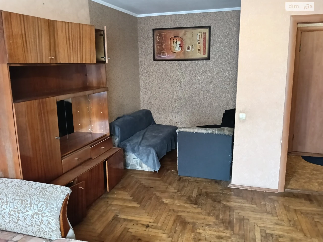 Довгострокова Оренда Квартира Північний