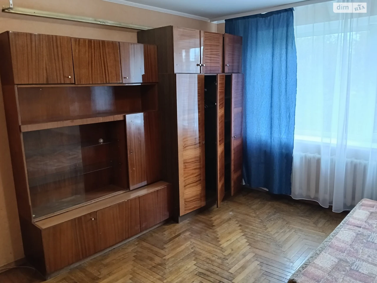 Довгострокова Оренда Квартира Північний